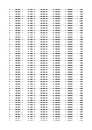 Representación nhumerica  blog