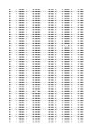 Representación nhumerica  blog