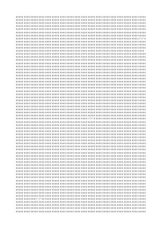 Representación nhumerica  blog