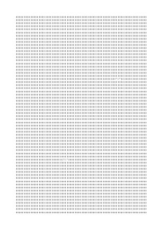 Representación nhumerica  blog