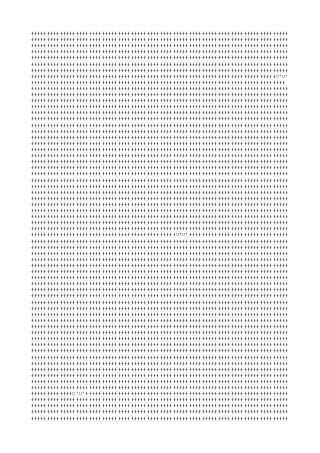 Representación nhumerica  blog