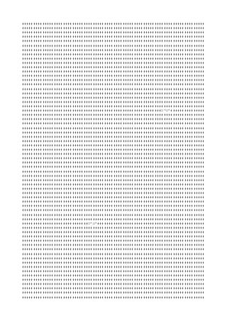 Representación nhumerica  blog