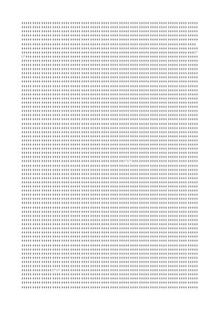 Representación nhumerica  blog