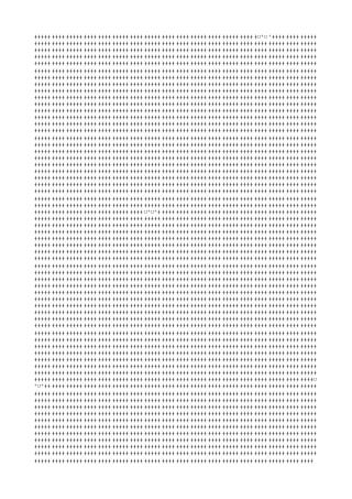 ###############################################################UªUª#############
################################################################################
################################################################################
################################################################################
################################################################################
################################################################################
################################################################################
################################################################################
################################################################################
################################################################################
################################################################################
################################################################################
################################################################################
################################################################################
################################################################################
################################################################################
################################################################################
################################################################################
################################################################################
################################################################################
################################################################################
################################################################################
################################################################################
################################################################################
################################################################################
################################################################################
###############################UªUª#############################################
################################################################################
################################################################################
################################################################################
################################################################################
################################################################################
################################################################################
################################################################################
################################################################################
################################################################################
################################################################################
################################################################################
################################################################################
################################################################################
################################################################################
################################################################################
################################################################################
################################################################################
################################################################################
################################################################################
################################################################################
################################################################################
################################################################################
################################################################################
################################################################################
###############################################################################U
ªUª#############################################################################
################################################################################
################################################################################
################################################################################
################################################################################
################################################################################
################################################################################
################################################################################
################################################################################
################################################################################
################################################################################
###############################################################################
 