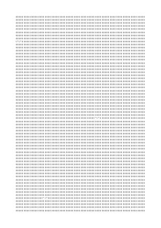 Representación nhumerica  blog