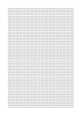 Representación nhumerica  blog