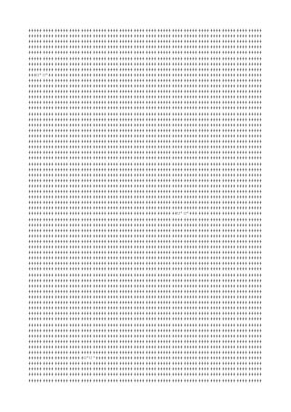 Representación nhumerica  blog