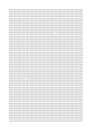 ################################################################################
################################################################################
################################################################################
################################################################################
################################################################################
################################################################################
################################################################################
################################################################################
################################################################################
################################################################################
################################################################################
################################################################################
################################################################################
################################################UªUª############################
################################################################################
################################################################################
################################################################################
################################################################################
################################################################################
################################################################################
################################################################################
################################################################################
################################################################################
################################################################################
################################################################################
################################################################################
################################################################################
################################################################################
################################################################################
################################################################################
################################################################################
################################################################################
################################################################################
################################################################################
################################################################################
################################################################################
################################################################################
################################################################################
################################################################################
################UªUª############################################################
################################################################################
################################################################################
################################################################################
################################################################################
################################################################################
################################################################################
################################################################################
################################################################################
################################################################################
################################################################################
################################################################################
################################################################################
################################################################################
################################################################################
################################################################################
################################################################################
################################################################################
################################################################################
################################################################################
################################################################################
################################################################################
################################################################################
################################################################################
################################################################################
 