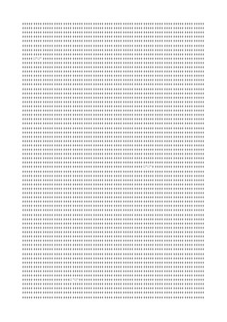 Representación nhumerica  blog