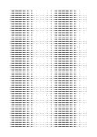 Representación nhumerica  blog