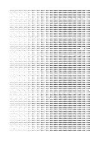 Representación nhumerica  blog