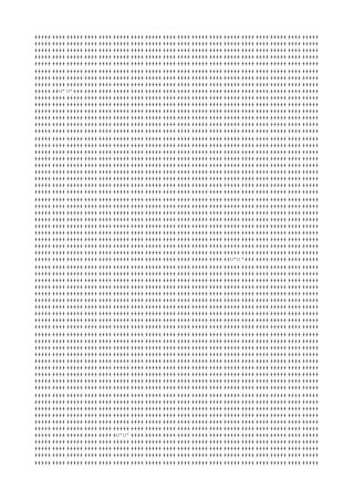 Representación nhumerica  blog