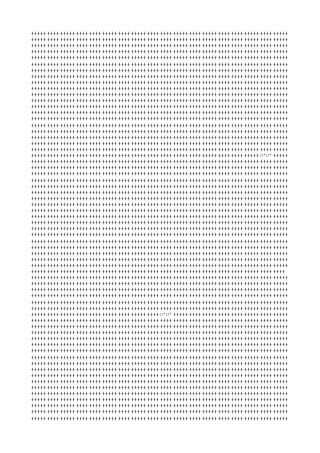 Representación nhumerica  blog