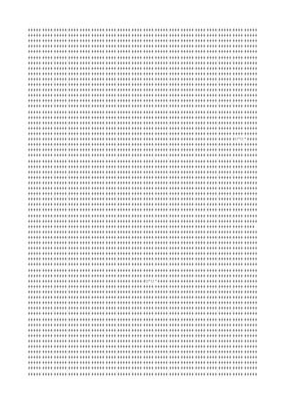 Representación nhumerica  blog