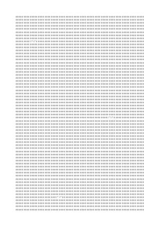 Representación nhumerica  blog