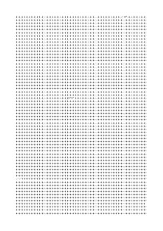 ################################################################UªUª############
################################################################################
################################################################################
################################################################################
################################################################################
################################################################################
################################################################################
################################################################################
################################################################################
################################################################################
################################################################################
################################################################################
################################################################################
################################################################################
################################################################################
################################################################################
################################################################################
################################################################################
################################################################################
################################################################################
################################################################################
################################################################################
################################################################################
################################################################################
################################################################################
################################################################################
################################UªUª############################################
################################################################################
################################################################################
################################################################################
################################################################################
################################################################################
################################################################################
################################################################################
################################################################################
################################################################################
################################################################################
################################################################################
################################################################################
################################################################################
################################################################################
################################################################################
################################################################################
################################################################################
################################################################################
################################################################################
################################################################################
################################################################################
################################################################################
################################################################################
################################################################################
################################################################################
UªUª############################################################################
################################################################################
################################################################################
################################################################################
################################################################################
################################################################################
################################################################################
################################################################################
###############################################################################
################################################################################
################################################################################
################################################################################
 