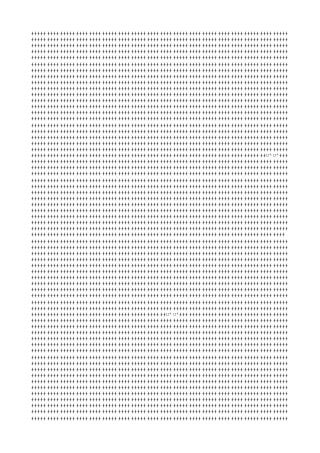 Representación nhumerica  blog