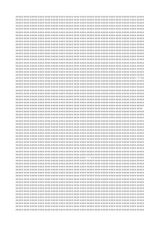 Representación nhumerica  blog