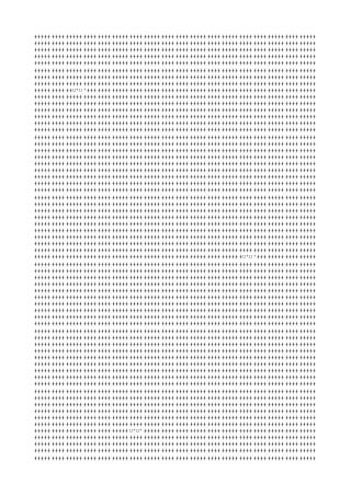 Representación nhumerica  blog