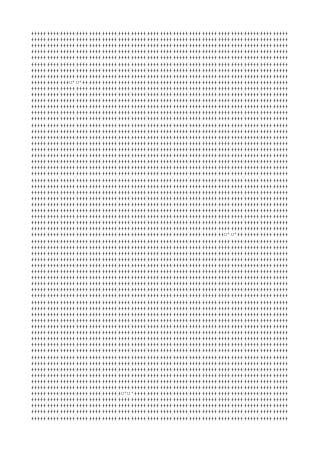 Representación nhumerica  blog