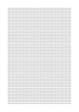 Representación nhumerica  blog