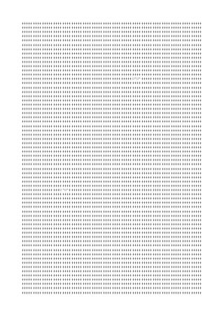 ################################################################################
################################################################################
################################################################################
################################################################################
################################################################################
################################################################################
################################################################################
################################################################################
################################################################################
################################################################################
################################################################################
################################################################################
################################################################################
#################################################UªUª###########################
################################################################################
################################################################################
################################################################################
################################################################################
################################################################################
################################################################################
################################################################################
################################################################################
################################################################################
################################################################################
################################################################################
################################################################################
################################################################################
################################################################################
################################################################################
################################################################################
################################################################################
################################################################################
################################################################################
################################################################################
################################################################################
################################################################################
################################################################################
################################################################################
################################################################################
#################UªUª###########################################################
################################################################################
################################################################################
################################################################################
################################################################################
################################################################################
################################################################################
################################################################################
################################################################################
################################################################################
################################################################################
################################################################################
################################################################################
################################################################################
################################################################################
################################################################################
################################################################################
################################################################################
################################################################################
################################################################################
################################################################################
################################################################################
################################################################################
################################################################################
################################################################################
 