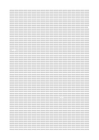 Representación nhumerica  blog