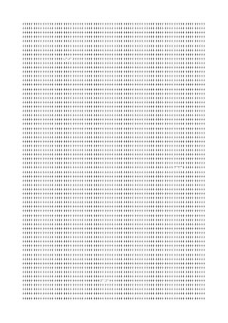 Representación nhumerica  blog