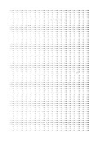 Representación nhumerica  blog