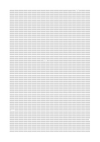 #################################################################UªUª###########
################################################################################
################################################################################
################################################################################
################################################################################
################################################################################
################################################################################
################################################################################
################################################################################
################################################################################
################################################################################
################################################################################
################################################################################
################################################################################
################################################################################
################################################################################
################################################################################
################################################################################
################################################################################
################################################################################
################################################################################
################################################################################
################################################################################
################################################################################
################################################################################
################################################################################
#################################UªUª###########################################
################################################################################
################################################################################
################################################################################
################################################################################
################################################################################
################################################################################
################################################################################
################################################################################
################################################################################
################################################################################
################################################################################
################################################################################
################################################################################
################################################################################
################################################################################
################################################################################
################################################################################
################################################################################
################################################################################
################################################################################
################################################################################
################################################################################
################################################################################
################################################################################
################################################################################
#UªUª###########################################################################
################################################################################
################################################################################
################################################################################
################################################################################
###############################################################################
################################################################################
################################################################################
################################################################################
################################################################################
################################################################################
################################################################################
 