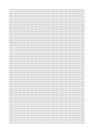 Representación nhumerica  blog