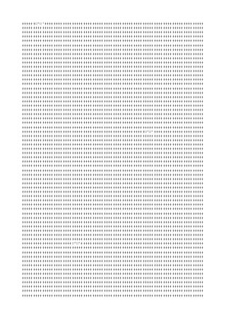 ######UªUª######################################################################
################################################################################
################################################################################
################################################################################
################################################################################
################################################################################
################################################################################
################################################################################
################################################################################
################################################################################
################################################################################
################################################################################
################################################################################
################################################################################
################################################################################
################################################################################
################################################################################
################################################################################
################################################################################
################################################################################
################################################################################
################################################################################
################################################################################
################################################################################
################################################################################
######################################################UªUª######################
################################################################################
################################################################################
################################################################################
################################################################################
################################################################################
################################################################################
################################################################################
################################################################################
################################################################################
################################################################################
################################################################################
################################################################################
################################################################################
################################################################################
################################################################################
################################################################################
################################################################################
################################################################################
################################################################################
################################################################################
################################################################################
################################################################################
################################################################################
################################################################################
################################################################################
######################UªUª######################################################
################################################################################
################################################################################
################################################################################
################################################################################
################################################################################
################################################################################
################################################################################
################################################################################
################################################################################
################################################################################
################################################################################
################################################################################
 