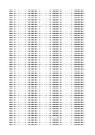 Representación nhumerica  blog