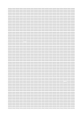 Representación nhumerica  blog