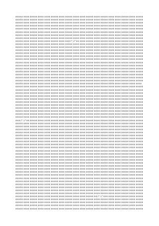 Representación nhumerica  blog