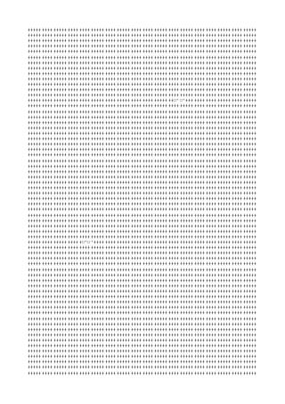 ################################################################################
################################################################################
################################################################################
################################################################################
################################################################################
################################################################################
################################################################################
################################################################################
################################################################################
################################################################################
################################################################################
################################################################################
################################################################################
###################################################UªUª#########################
################################################################################
################################################################################
################################################################################
################################################################################
################################################################################
################################################################################
################################################################################
################################################################################
################################################################################
################################################################################
################################################################################
################################################################################
################################################################################
################################################################################
################################################################################
################################################################################
################################################################################
################################################################################
################################################################################
################################################################################
################################################################################
################################################################################
################################################################################
################################################################################
################################################################################
###################UªUª#########################################################
################################################################################
################################################################################
################################################################################
################################################################################
################################################################################
################################################################################
################################################################################
################################################################################
################################################################################
################################################################################
################################################################################
################################################################################
################################################################################
################################################################################
################################################################################
################################################################################
################################################################################
################################################################################
################################################################################
################################################################################
################################################################################
################################################################################
################################################################################
################################################################################
 