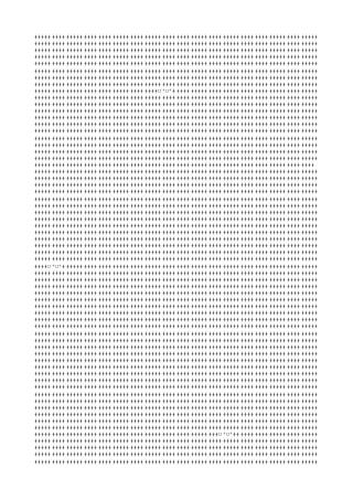 Representación nhumerica  blog