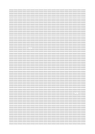 Representación nhumerica  blog