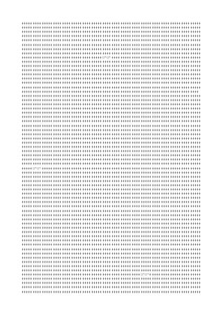 Representación nhumerica  blog