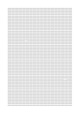 Representación nhumerica  blog