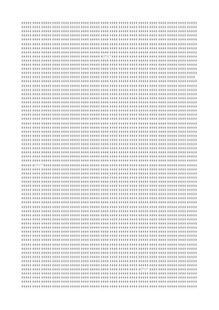 Representación nhumerica  blog