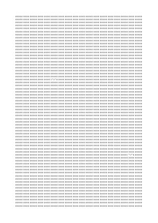 Representación nhumerica  blog