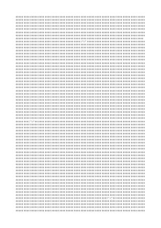 Representación nhumerica  blog