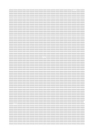 ###################################################################UªUª#########
################################################################################
################################################################################
################################################################################
################################################################################
################################################################################
################################################################################
################################################################################
################################################################################
################################################################################
################################################################################
################################################################################
################################################################################
################################################################################
################################################################################
################################################################################
################################################################################
################################################################################
################################################################################
################################################################################
################################################################################
################################################################################
################################################################################
################################################################################
################################################################################
################################################################################
###################################UªUª#########################################
################################################################################
################################################################################
################################################################################
################################################################################
################################################################################
################################################################################
################################################################################
################################################################################
################################################################################
################################################################################
################################################################################
################################################################################
################################################################################
################################################################################
################################################################################
################################################################################
################################################################################
################################################################################
################################################################################
################################################################################
################################################################################
################################################################################
################################################################################
################################################################################
###############################################################################
####UªUª########################################################################
################################################################################
################################################################################
################################################################################
################################################################################
################################################################################
################################################################################
################################################################################
################################################################################
################################################################################
################################################################################
################################################################################
 