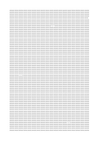 Representación nhumerica  blog