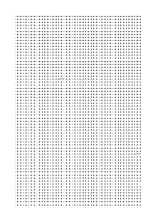 Representación nhumerica  blog