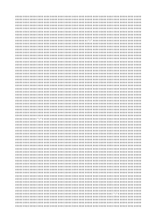 Representación nhumerica  blog