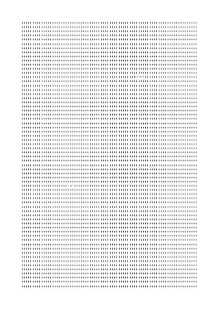 ################################################################################
################################################################################
################################################################################
################################################################################
################################################################################
################################################################################
################################################################################
################################################################################
################################################################################
################################################################################
################################################################################
################################################################################
################################################################################
####################################################UªUª########################
################################################################################
################################################################################
################################################################################
################################################################################
################################################################################
################################################################################
################################################################################
################################################################################
################################################################################
################################################################################
################################################################################
################################################################################
################################################################################
################################################################################
################################################################################
################################################################################
################################################################################
################################################################################
################################################################################
################################################################################
################################################################################
################################################################################
################################################################################
################################################################################
################################################################################
####################UªUª########################################################
################################################################################
################################################################################
################################################################################
################################################################################
################################################################################
################################################################################
################################################################################
################################################################################
################################################################################
################################################################################
################################################################################
################################################################################
################################################################################
################################################################################
################################################################################
################################################################################
################################################################################
################################################################################
################################################################################
################################################################################
################################################################################
################################################################################
################################################################################
################################################################################
 