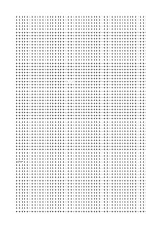 Representación nhumerica  blog