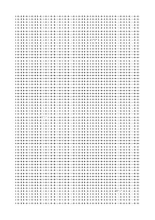 Representación nhumerica  blog